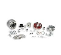 GRUPPO TERMICO MALOSSI 3115390 MBK NITRO MACH