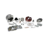 GRUPPO TERMICO MALOSSI 3115883 Ø 52 TESTA ROSSA SCOMPONIBILE