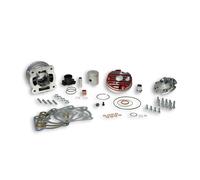 GRUPPO TERMICO MALOSSI 3115901 APRILIA SR R-STREET