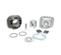 GRUPPO TERMICO MALOSSI 317083 PER APRILIA GULLIVER RALLY SCARABEO SONIC SR WWW