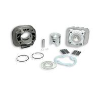 GRUPPO TERMICO MALOSSI 317083 PER MBK EVOLIS FIZZ FLIPPER FORTE HOT CHAMP MACH