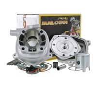 Gruppo Termico Malossi 50cc TEAM CUP MBK Nitro / Aerox