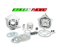 GRUPPO TERMICO MALOSSI allum. H2O MHR ITALJET DRAGSTER 50 2T LC 318460