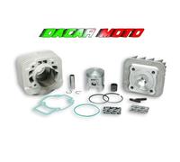 GRUPPO TERMICO MALOSSI allum. MHR REP. PIAGGIO NRG Power DT 50 2T 318463