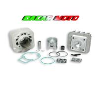 GRUPPO TERMICO MALOSSI allum. MHR REP. VESPA LX 50 2T 318463