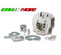 GRUPPO TERMICO MALOSSI CILINDRO HONDA MB 5 (marce) 50 314260