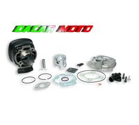 GRUPPO TERMICO MALOSSI ghisa H2O DERBI ATLANTIS 50 2T LC 3111146
