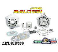 Gruppo Termico Malossi MHR Ø47,6 70cc Alluminio Sp 12 BENELLI 491 SPORT 50 2T LC