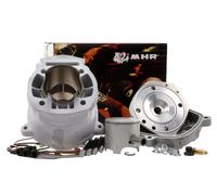 Gruppo termico Malossi MHR Team 80ccm Derbi Euro 3 / 4