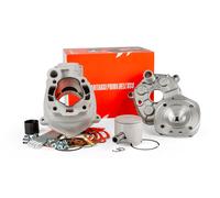 Gruppo Termico Malossi MHR Team Big Bore 80cc, Minarelli AM6