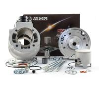 Gruppo Termico Malossi MHR Team Testa Rossa 70cc Yamaha Aerox