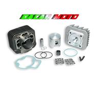GRUPPO TERMICO MALOSSI PIAGGIO NRG Power DT 50 2T (C453M) 316926