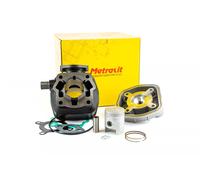 Gruppo Termico Metrakit 50cc Derbi Euro2 (EBE / EBS)