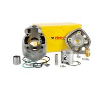 Gruppo Termico Metrakit Handmade 70cc, Minarelli AM