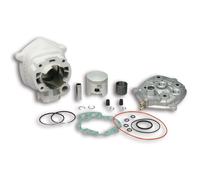 GRUPPO TERMICO MHR 80CC FANTIC MOTARD XM COMPETITION 50 2T LC EURO 5 2021-> MINA