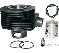 Gruppo Termico motore Piaggio VESPA 150 cc