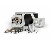 Gruppo Termico MXS Sport 70cc 10mm Minarelli verticale