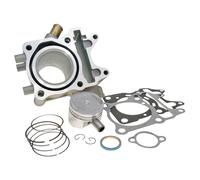 Gruppo Termico Naraku 125cc Honda PCX 125i eSP dal 2012 / SH 125i eSP 2013-