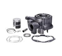 gruppo termico Naraku 50cc per il motorino