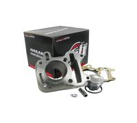 Gruppo Termico Naraku 65cc, Sym/Peugeot 4T