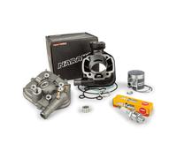Gruppo termico Naraku 70cc Peugeot verticale LC