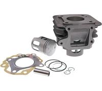 Gruppo Termico Naraku Performance 60cc Kymco Heroism/MXU