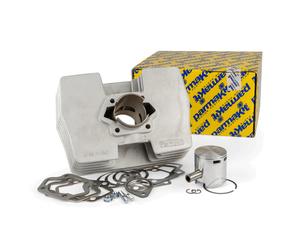 Gruppo termico Parmakit d.48mm corsa 42mm Minarelli P6