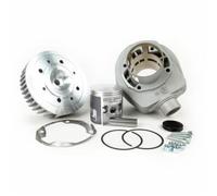 GRUPPO TERMICO PINASCO "VESPONE RX" CILINDRO RACING BOOSTER 190cc VESPA PX 125 150 O 25032951