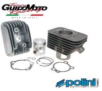 GRUPPO TERMICO POLINI 1400065 PER PIAGGIO CIAO