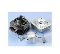 GRUPPO TERMICO POLINI D.47 KYMCO PEOPLE DINK 50 2T AGILITY SUPER 8 YUP LIKE