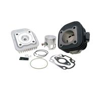 Gruppo Termico Polini 75CC D.47 Benelli 491 ST 50 2T 1999 2000 2001