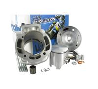 Gruppo Termico Polini Big Evolution 94cc per moto, scooter