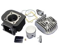 Gruppo termico Polini C.70 Minarelli verticale spinotto 12mm