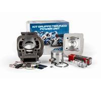 Gruppo Termico Polini CORSA 70 Minarelli verticale (Filettatura corta)