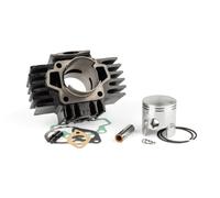 115.0068 GRUPPO TERMICO POLINI 65CC D.46 GARELLI NOI 50 MATIC KATIA