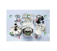 GRUPPO TERMICO POLINI PER PIAGGIO ZIP SP H2O D.47,6 EVOLUTION 3