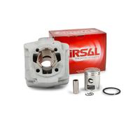 Gruppo Termico qualità originale Airsal 50cc d.39mm MBK 51 AC