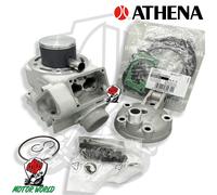 GRUPPO TERMICO RACING ATHENA ø58mm BIG BORE 144cc YAMAHA YZ 125 2005 2006 2007