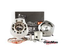 GRUPPO TERMICO RACING SCOOTER PIAGGIO 70 C.C. H2O STAGE6 S6-7414004