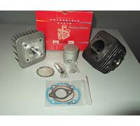 GRUPPO TERMICO RMS PER GILERA TYPHOON 1994 - 1997 PIAGGIO ZIP SFERA AD ARIA DIAM