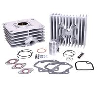 Gruppo termico Schmitt Sportfreund Vertex Edition 50cc Simson S51 / KR51/2 / SR50