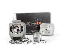 Gruppo Termico Stage6 70cc Sport Pro MK2 MBK Booster / Stunt