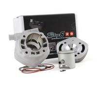Gruppo Termico Stage6 RACING 70cc MK2 10mm Minarelli