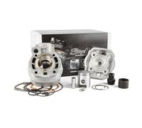 Gruppo Termico Stage6 Sport Pro 50cc MK2 Minarelli AM6