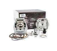 Gruppo termico Stage6 Sport Pro MK2 50 Derbi Euro 3 / 4