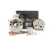 Gruppo termico Stage6 Sport Pro MK2 70 Peugeot LC