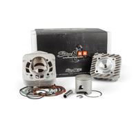 Gruppo termico Stage6 Sport Pro MK2 70 Piaggio AC