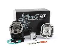 Gruppo termico Stage6 Streetrace 50 Derbi Euro 3 / 4