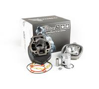 Gruppo Termico Stage6 Streetrace Ghisa 50cc Piaggi NRG / Runner