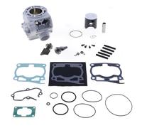 Gruppo Termico Std. Bore D.54 125cc con Guarnizioni YAMAHA YZ 125 2001 - 2004